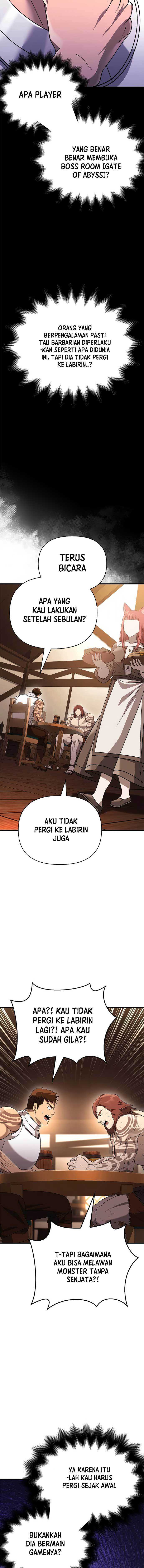 image-komik-survive-as-a-barbarian-in-the-game-chapter-37-13/22