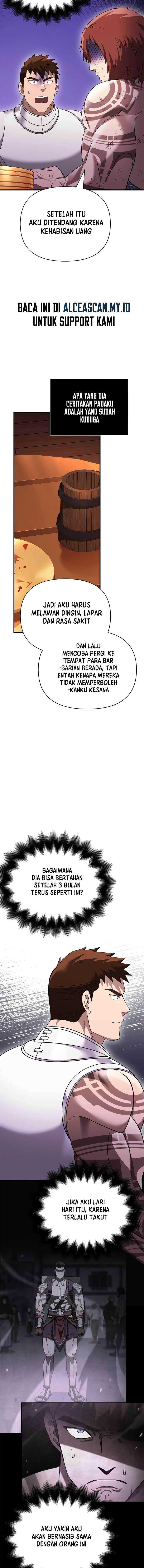 image-komik-survive-as-a-barbarian-in-the-game-chapter-37-14/22