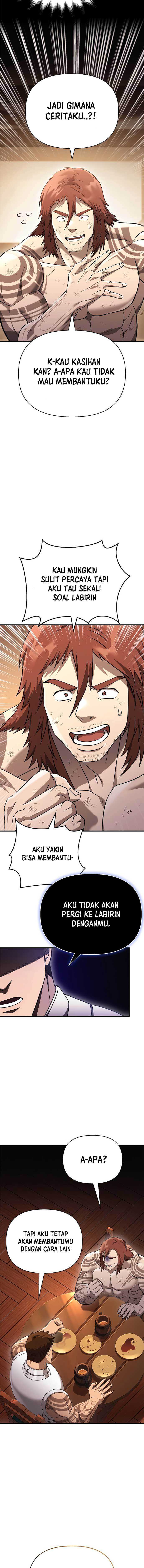 image-komik-survive-as-a-barbarian-in-the-game-chapter-37-15/22