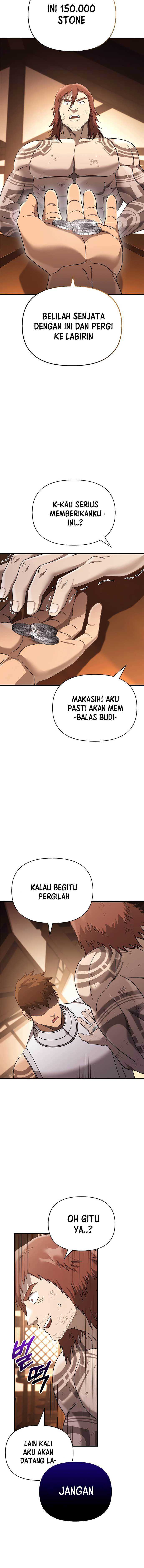 image-komik-survive-as-a-barbarian-in-the-game-chapter-37-16/22