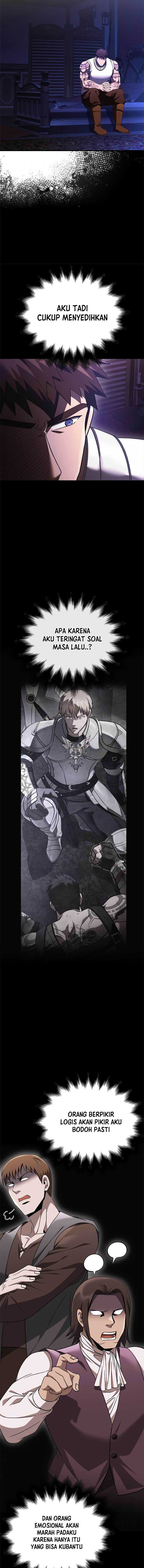 image-komik-survive-as-a-barbarian-in-the-game-chapter-37-18/22