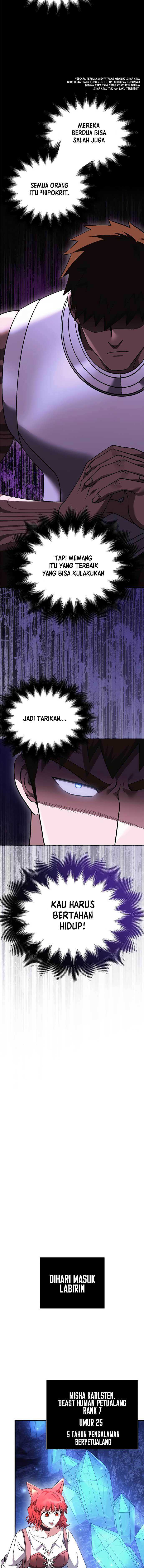 image-komik-survive-as-a-barbarian-in-the-game-chapter-37-19/22