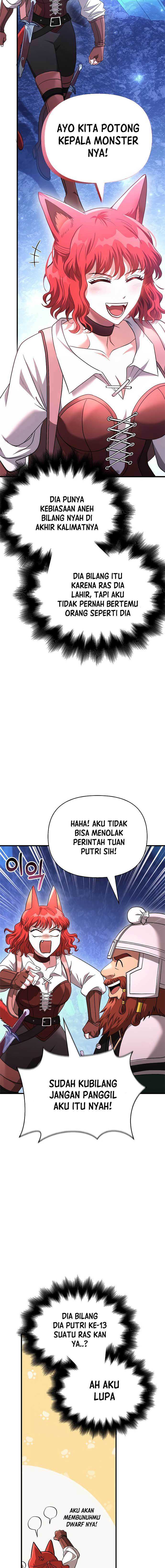 image-komik-survive-as-a-barbarian-in-the-game-chapter-37-20/22