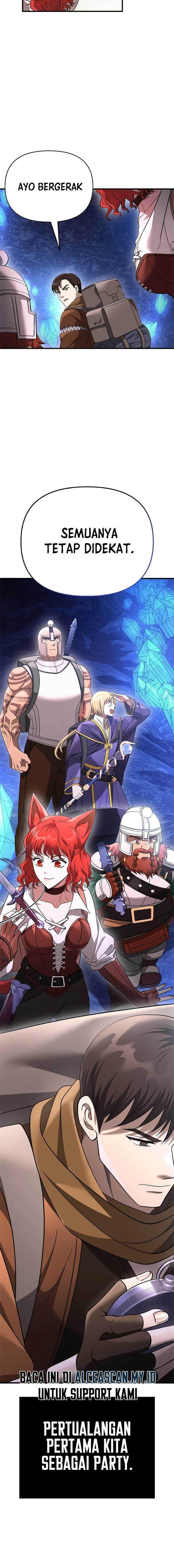 image-komik-survive-as-a-barbarian-in-the-game-chapter-37-21/22