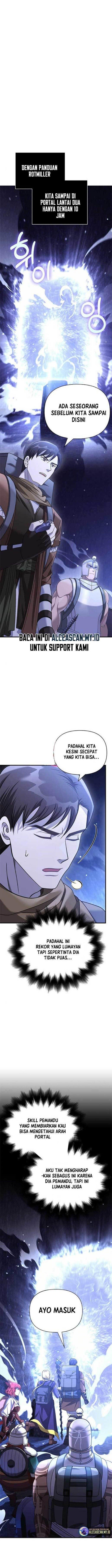 image-komik-survive-as-a-barbarian-in-the-game-chapter-38-0/23