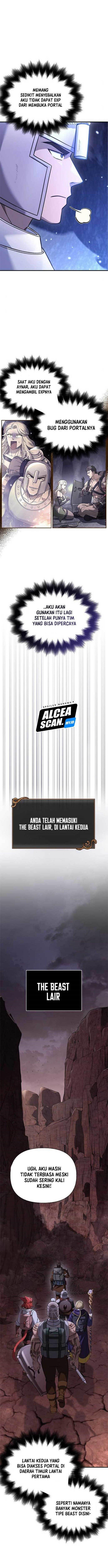 image-komik-survive-as-a-barbarian-in-the-game-chapter-38-1/23