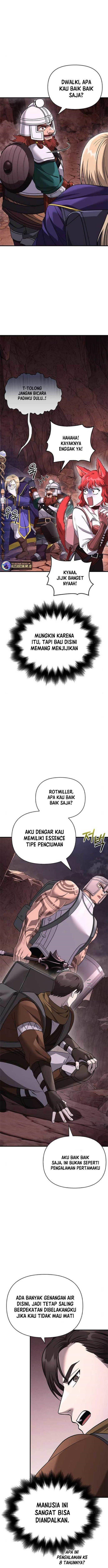 image-komik-survive-as-a-barbarian-in-the-game-chapter-38-2/23