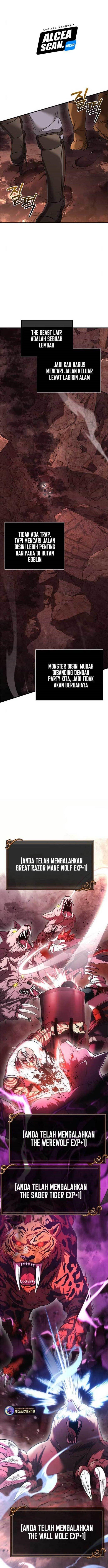 image-komik-survive-as-a-barbarian-in-the-game-chapter-38-3/23