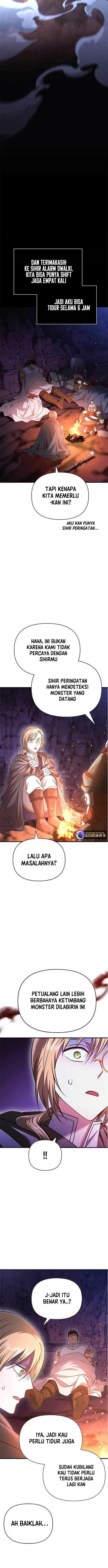 image-komik-survive-as-a-barbarian-in-the-game-chapter-38-4/23