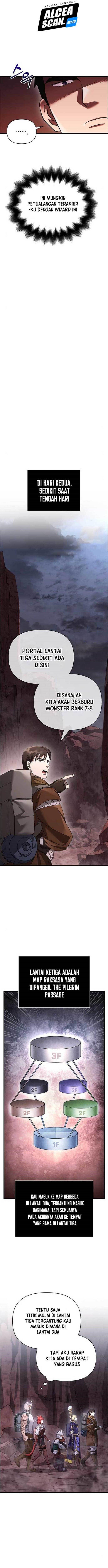 image-komik-survive-as-a-barbarian-in-the-game-chapter-38-5/23