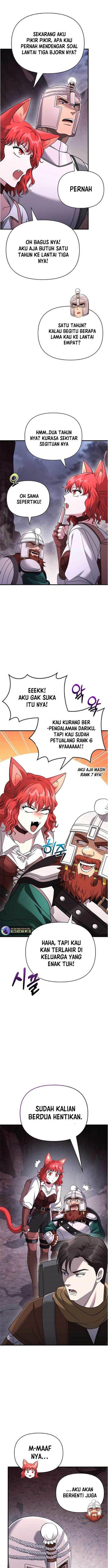 image-komik-survive-as-a-barbarian-in-the-game-chapter-38-6/23