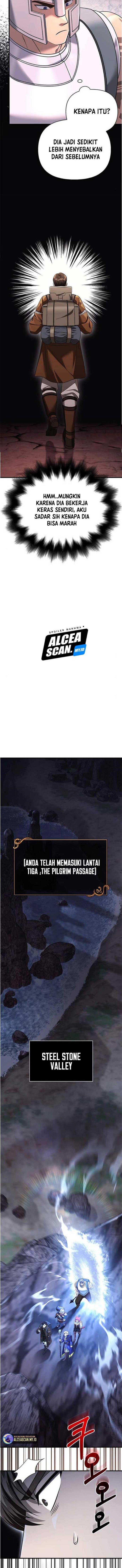 image-komik-survive-as-a-barbarian-in-the-game-chapter-38-7/23