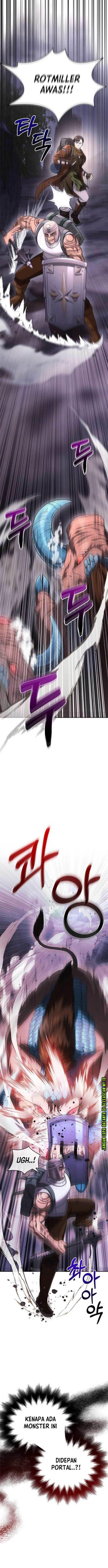 image-komik-survive-as-a-barbarian-in-the-game-chapter-38-8/23