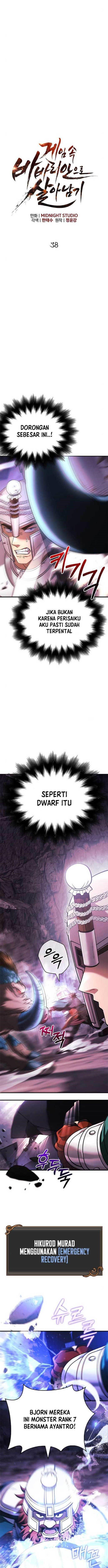 image-komik-survive-as-a-barbarian-in-the-game-chapter-38-9/23