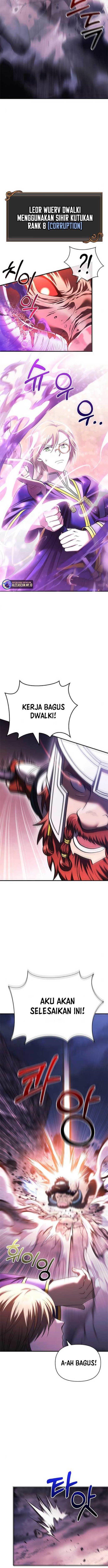 image-komik-survive-as-a-barbarian-in-the-game-chapter-38-11/23