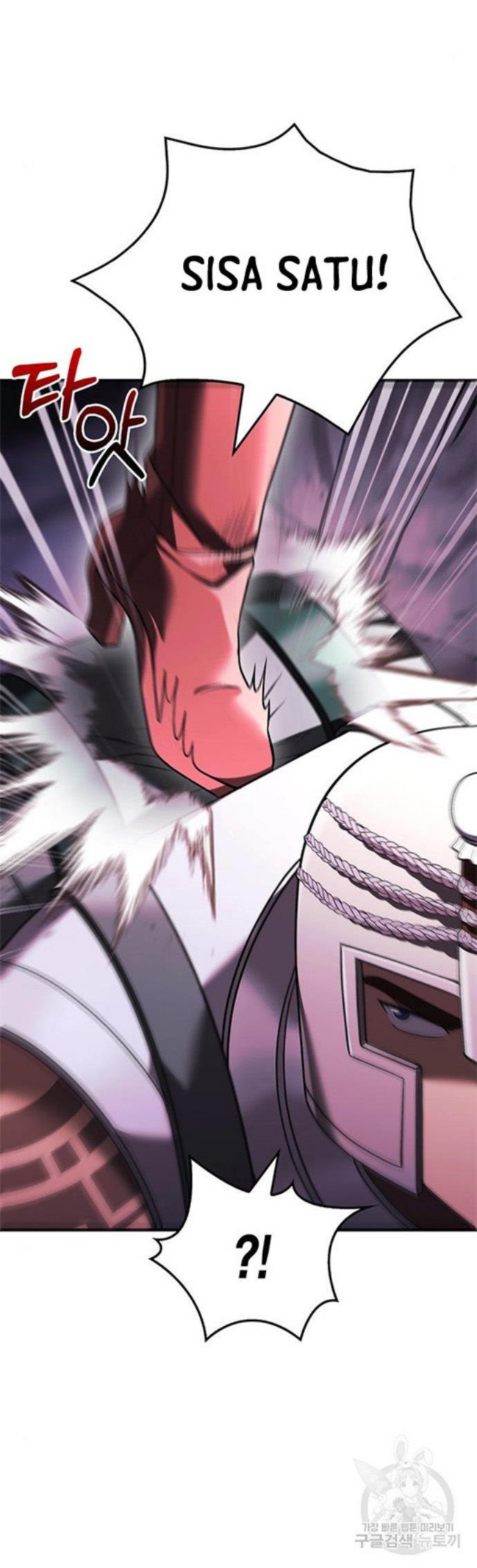 image-komik-survive-as-a-barbarian-in-the-game-chapter-38-12/23