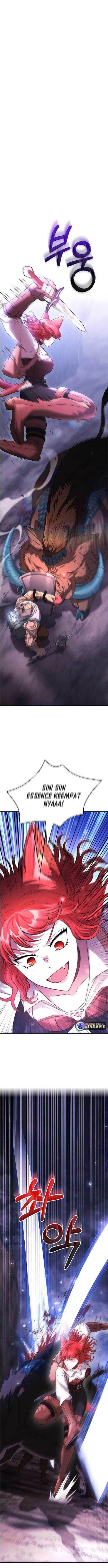 image-komik-survive-as-a-barbarian-in-the-game-chapter-38-13/23