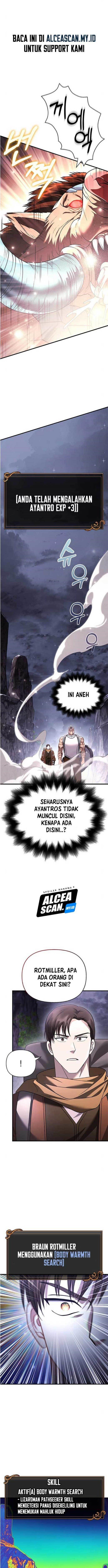 image-komik-survive-as-a-barbarian-in-the-game-chapter-38-14/23