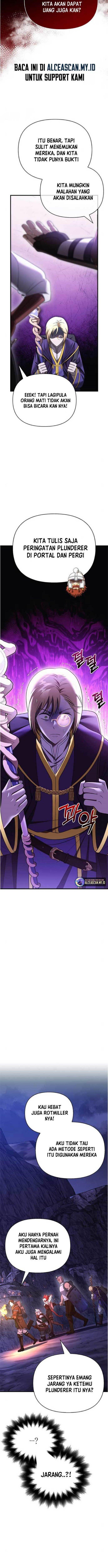 image-komik-survive-as-a-barbarian-in-the-game-chapter-38-16/23