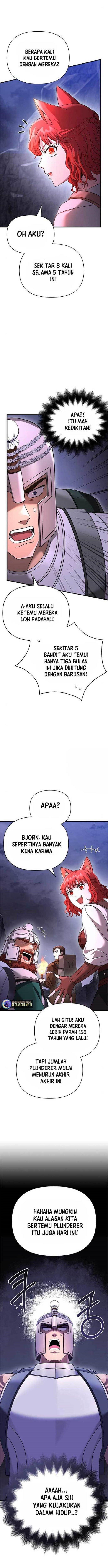 image-komik-survive-as-a-barbarian-in-the-game-chapter-38-17/23