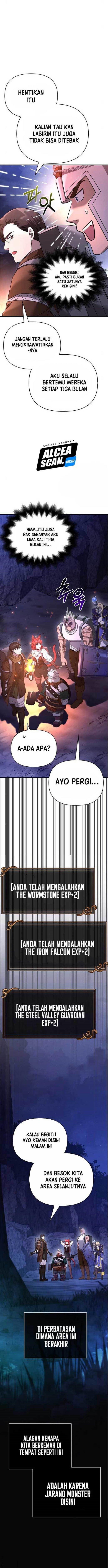 image-komik-survive-as-a-barbarian-in-the-game-chapter-38-18/23