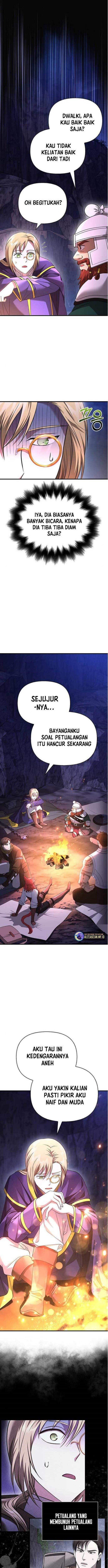 image-komik-survive-as-a-barbarian-in-the-game-chapter-38-19/23
