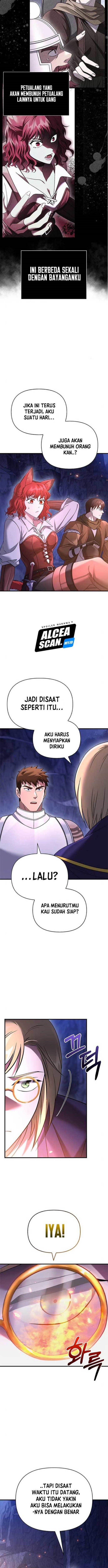 image-komik-survive-as-a-barbarian-in-the-game-chapter-38-20/23