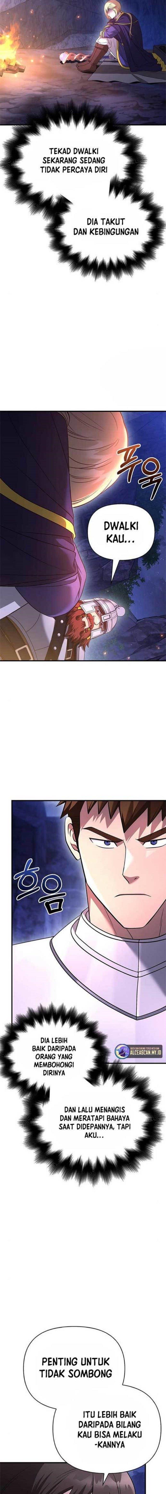 image-komik-survive-as-a-barbarian-in-the-game-chapter-38-21/23