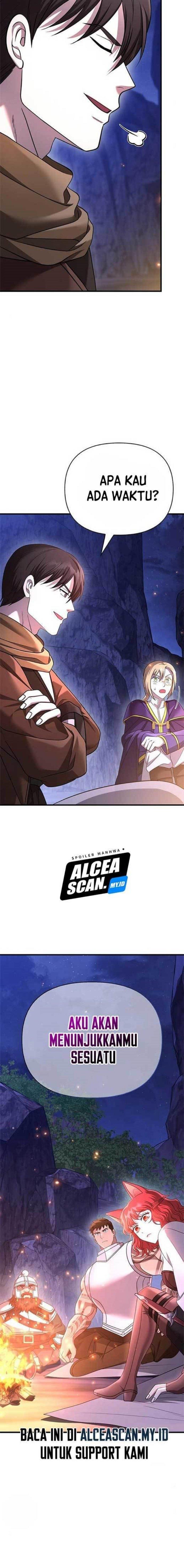 image-komik-survive-as-a-barbarian-in-the-game-chapter-38-22/23