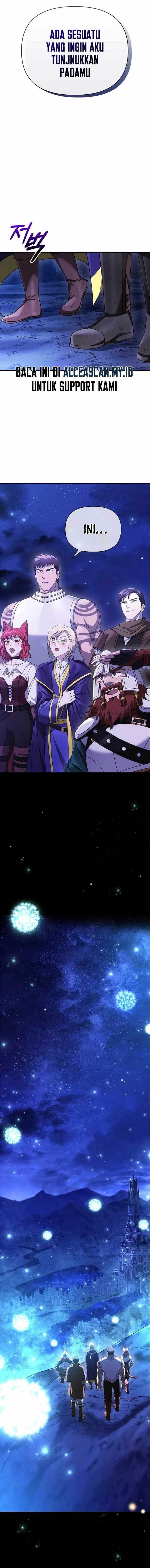 image-komik-survive-as-a-barbarian-in-the-game-chapter-39-0/27