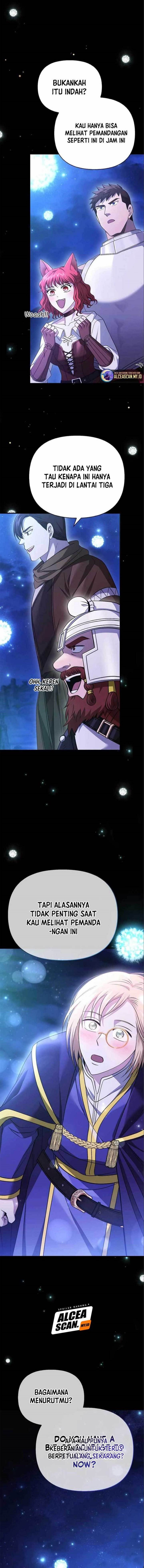 image-komik-survive-as-a-barbarian-in-the-game-chapter-39-1/27