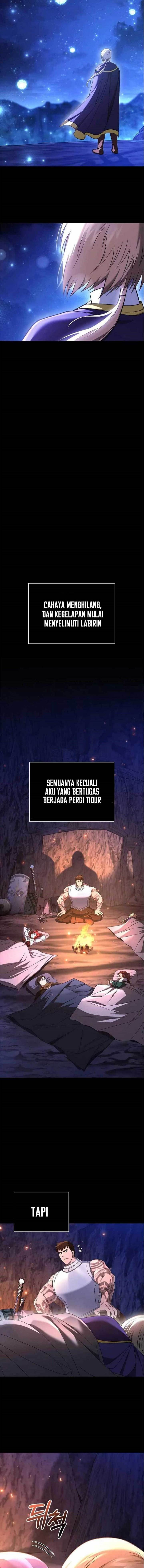 image-komik-survive-as-a-barbarian-in-the-game-chapter-39-2/27