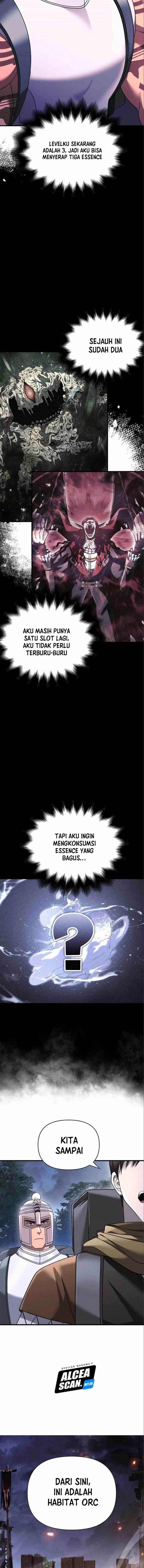 image-komik-survive-as-a-barbarian-in-the-game-chapter-39-4/27