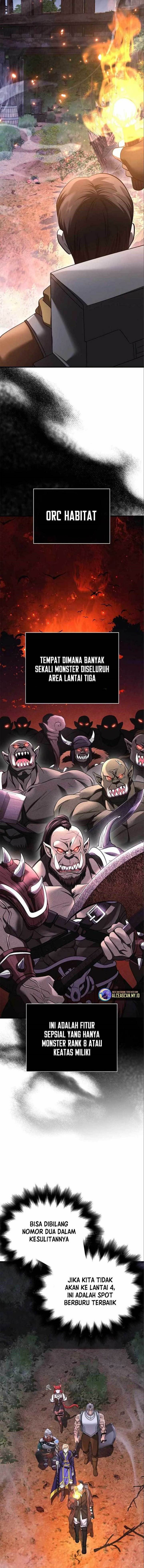 image-komik-survive-as-a-barbarian-in-the-game-chapter-39-5/27