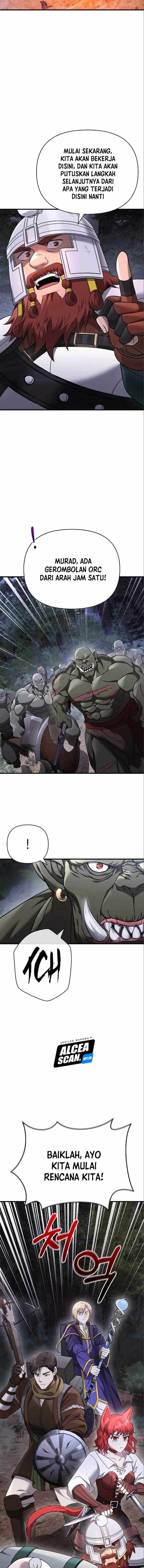 image-komik-survive-as-a-barbarian-in-the-game-chapter-39-6/27