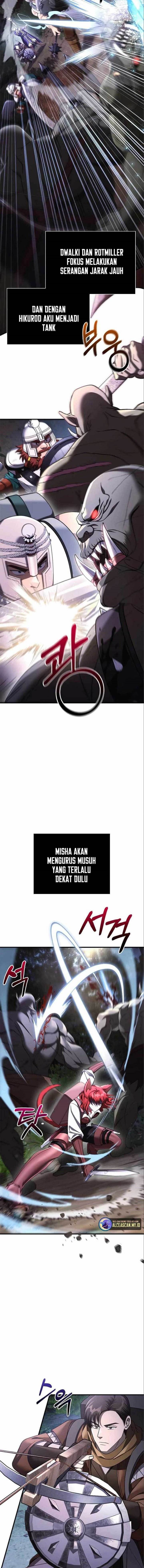 image-komik-survive-as-a-barbarian-in-the-game-chapter-39-8/27