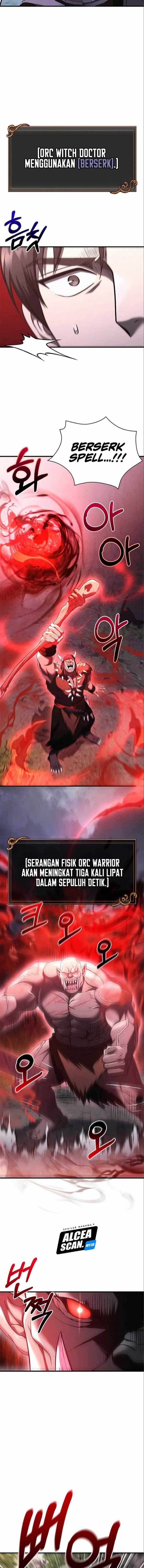 image-komik-survive-as-a-barbarian-in-the-game-chapter-39-9/27