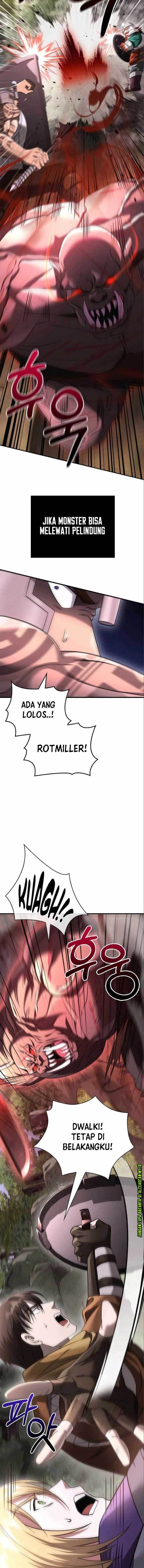 image-komik-survive-as-a-barbarian-in-the-game-chapter-39-10/27