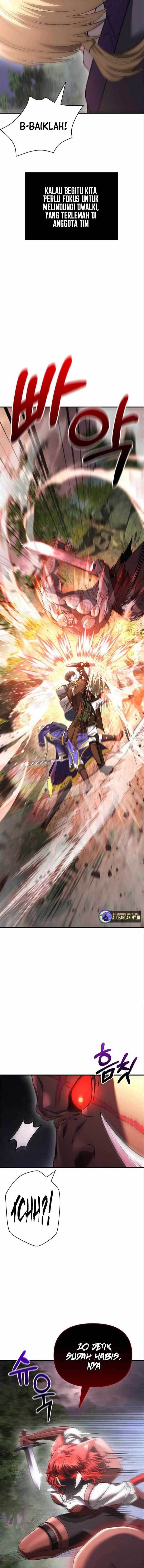 image-komik-survive-as-a-barbarian-in-the-game-chapter-39-11/27