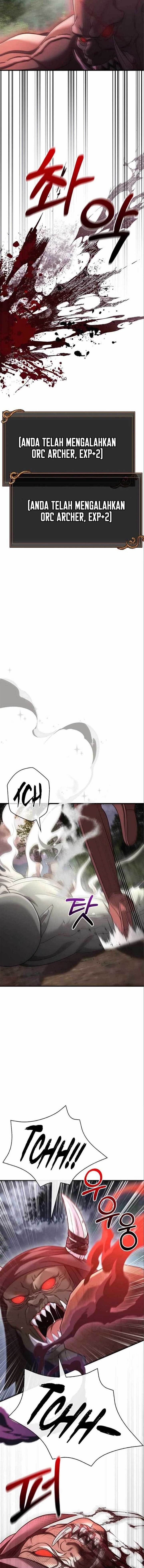 image-komik-survive-as-a-barbarian-in-the-game-chapter-39-12/27