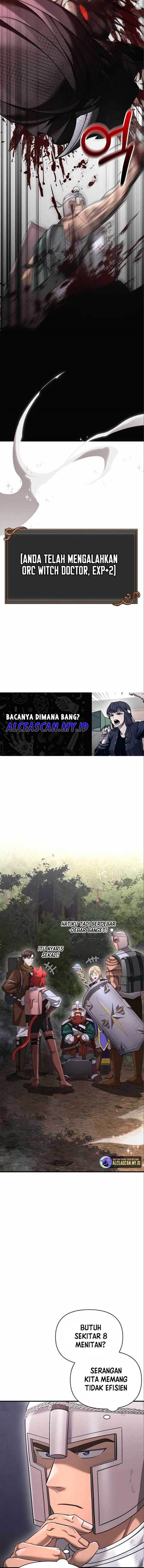 image-komik-survive-as-a-barbarian-in-the-game-chapter-39-13/27