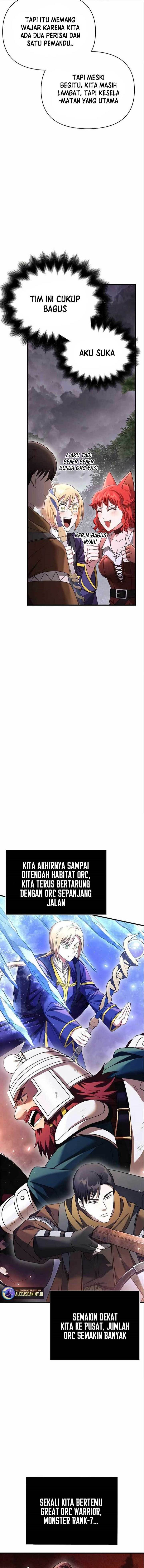 image-komik-survive-as-a-barbarian-in-the-game-chapter-39-14/27