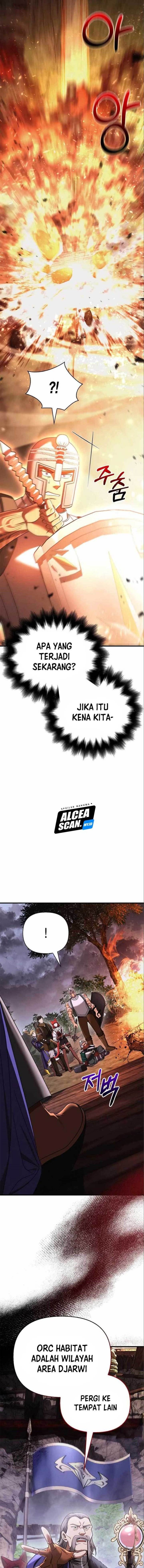 image-komik-survive-as-a-barbarian-in-the-game-chapter-39-16/27