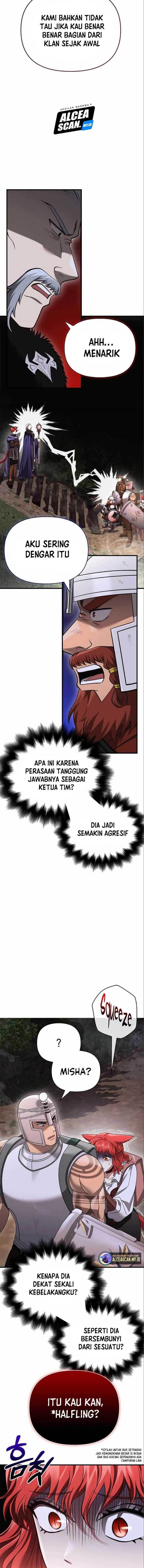 image-komik-survive-as-a-barbarian-in-the-game-chapter-39-19/27