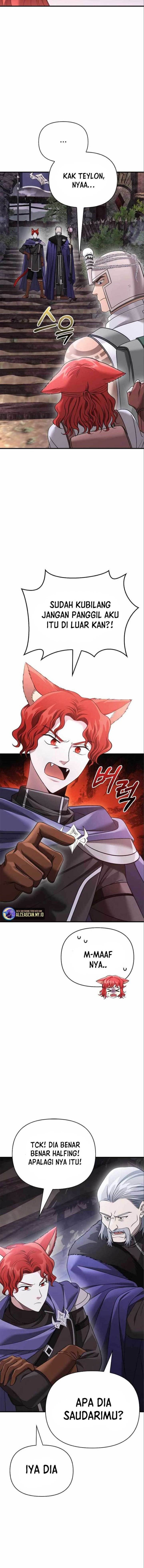 image-komik-survive-as-a-barbarian-in-the-game-chapter-39-20/27