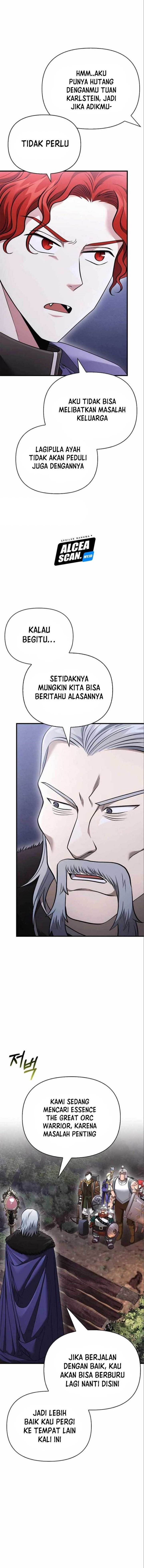 image-komik-survive-as-a-barbarian-in-the-game-chapter-39-21/27