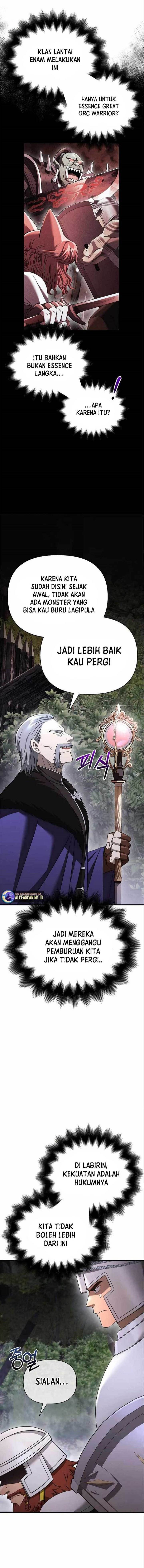 image-komik-survive-as-a-barbarian-in-the-game-chapter-39-22/27