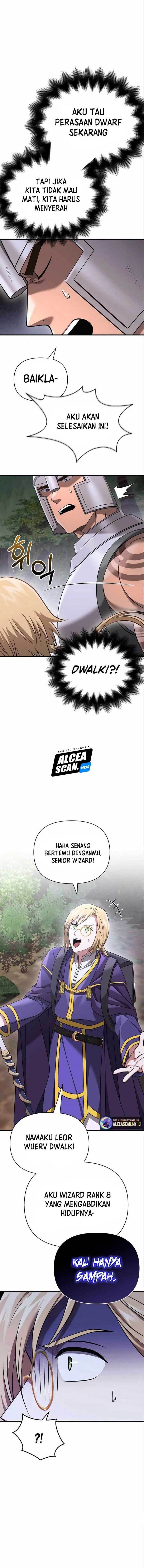 image-komik-survive-as-a-barbarian-in-the-game-chapter-39-23/27