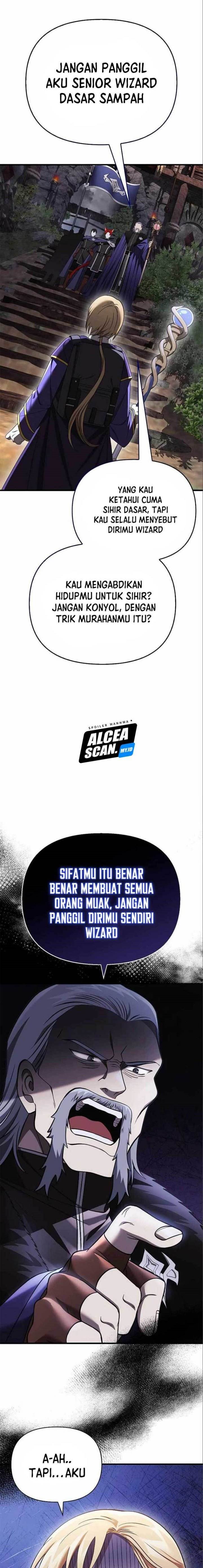 image-komik-survive-as-a-barbarian-in-the-game-chapter-39-24/27