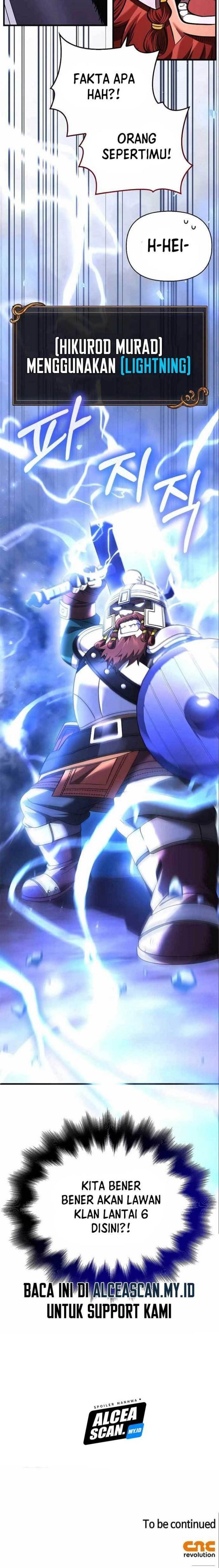 image-komik-survive-as-a-barbarian-in-the-game-chapter-39-26/27